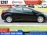 Used 2013 Hyundai Elantra GLS image 5