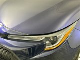 Certified 2022 Toyota Corolla LE image 2