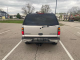 Used 2004 Chevrolet Tahoe LS w/ Preferred Equipment Group image 3