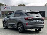 Used 2024 Ford Escape ST-Line image 4