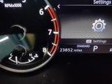 Certified 2021 Nissan Rogue S image 2