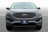 Used 2023 Ford Edge SEL image 3