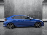 Used 2018 Honda Civic Sport image 4