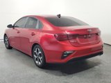 Used 2020 Kia Forte LXS image 5