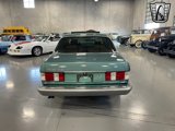 Used 1987 Mercedes-Benz 420 SEL image 4