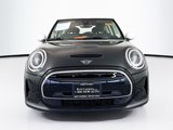 Certified 2024 MINI Cooper SE image 2
