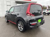 Used 2020 Kia Soul GT-Line Turbo image 6