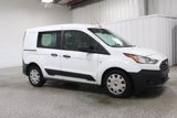 Used 2019 Ford Transit Connect XL image 2