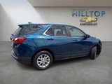 Used 2021 Chevrolet Equinox LT image 4