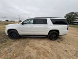 Used 2017 GMC Yukon XL SLT w/ Open Road Package image 5