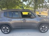 Used 2018 Jeep Renegade Sport w/ Power & Air Group image 2