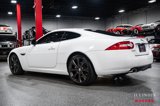 Used 2013 Jaguar XK Coupe image 3