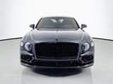 Certified 2023 Bentley Flying Spur V8 image 2