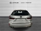 Used 2019 Lexus RX 350 AWD image 6