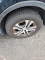 Used 2018 Toyota RAV4 LE image 3