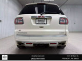 Used 2015 GMC Acadia Denali image 3