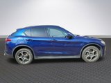 Used 2018 Alfa Romeo Stelvio Sport w/ Quick Order Package 22J Sport image 4
