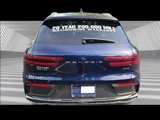 New 2026 Genesis GV70 2.5T image 3