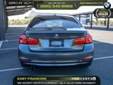 Used 2015 BMW 320i Sedan image 6