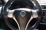 Used 2018 Nissan Altima 2.5 SL image 6