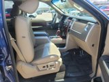 Used 2010 Ford F150 Lariat image 3