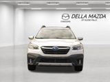 Used 2020 Subaru Outback Limited XT image 2