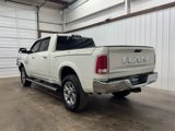 Used 2018 RAM 2500 Limited image 4