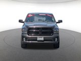 Used 2018 RAM 1500 Sport w/ Convenience Group image 2