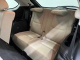 Used 2018 MAZDA CX-9 Sport image 5