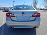 Used 2016 Subaru Legacy 3.6R Limited image 5