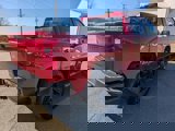 Used 2023 Chevrolet Silverado 1500 LT Trail Boss image 4