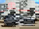 Used 2024 Mitsubishi Outlander Sport ES image 3