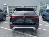 New 2025 Volkswagen Jetta S image 5