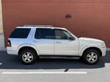 Used 2010 Ford Explorer XLT image 2