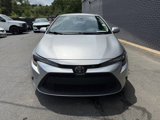 Used 2022 Toyota Corolla LE image 3