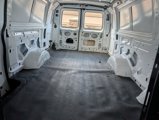 Used 1999 Ford E-350 and Econoline 350 Extended Super Duty image 3