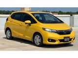 Used 2018 Honda Fit EX-L image 5