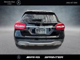 Used 2019 Mercedes-Benz GLA 250 image 4