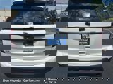 Used 2015 Ford Explorer XLT w/ Equipment Group 202A image 4