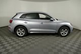 Used 2021 Audi Q5 2.0T Premium w/ Convenience Package image 2