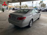 Used 2012 Lexus ES 350 image 3