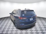 Used 2022 Chevrolet Equinox RS w/ Infotainment Package image 3