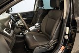 Used 2017 Dodge Journey SE image 3