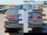 Used 2017 Honda Accord LX image 6