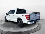 Certified 2023 Ford F150 XL w/ STX Appearance Package image 3