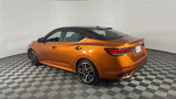 Used 2024 Nissan Sentra SR w/ SR Premium Package image 6