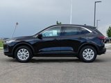 New 2024 Ford Escape Active w/ Tech Pack #2 image 2