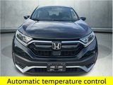 Used 2021 Honda CR-V EX-L image 4