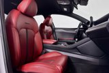 Used 2021 Kia K5 GT-Line image 6