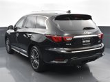 Used 2016 INFINITI QX60 FWD w/ Deluxe Technology Package image 5